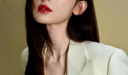 黑网爆料吃瓜视频假的,吃瓜视频真假难辨，真相究竟如何？